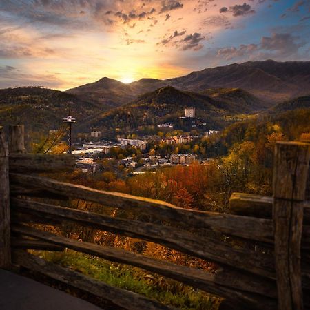 Smoky Mountain Serenity, Amazing Mountain Views 1089 Free Tickets Each Paid Day, Dollywood And More Сивиървил Екстериор снимка