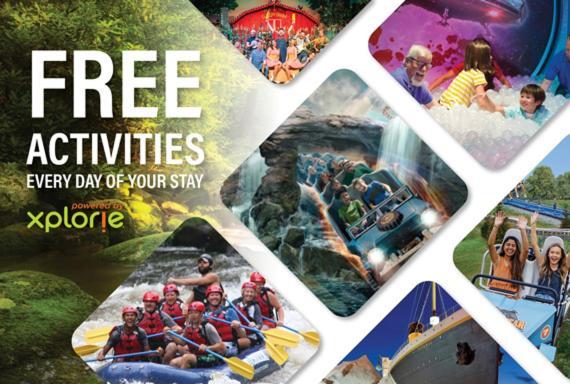 Smoky Mountain Serenity, Amazing Mountain Views 1089 Free Tickets Each Paid Day, Dollywood And More Сивиървил Екстериор снимка